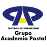 Academia Postal