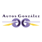 Autos Gonzalez