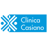 Clinica Casiano