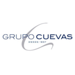 Grupo Cuevas