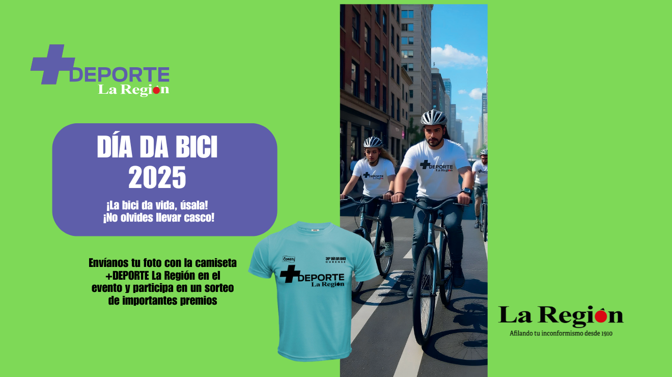 ponte-la-camiseta-oficial-del-la-39ª-edicion-del-dia-de-la-bici-deporte-la-region-y-gana-fabulosos-premios