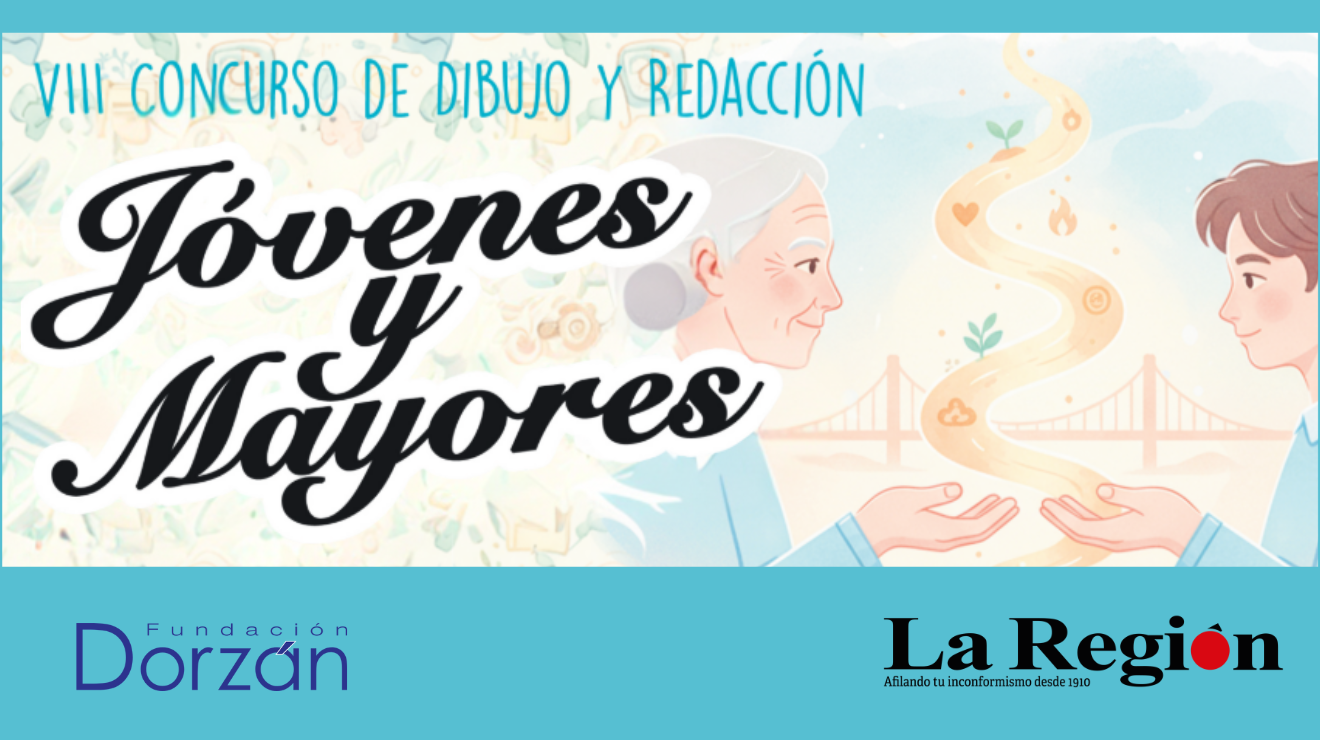viii-concurso-jovenes-y-mayores