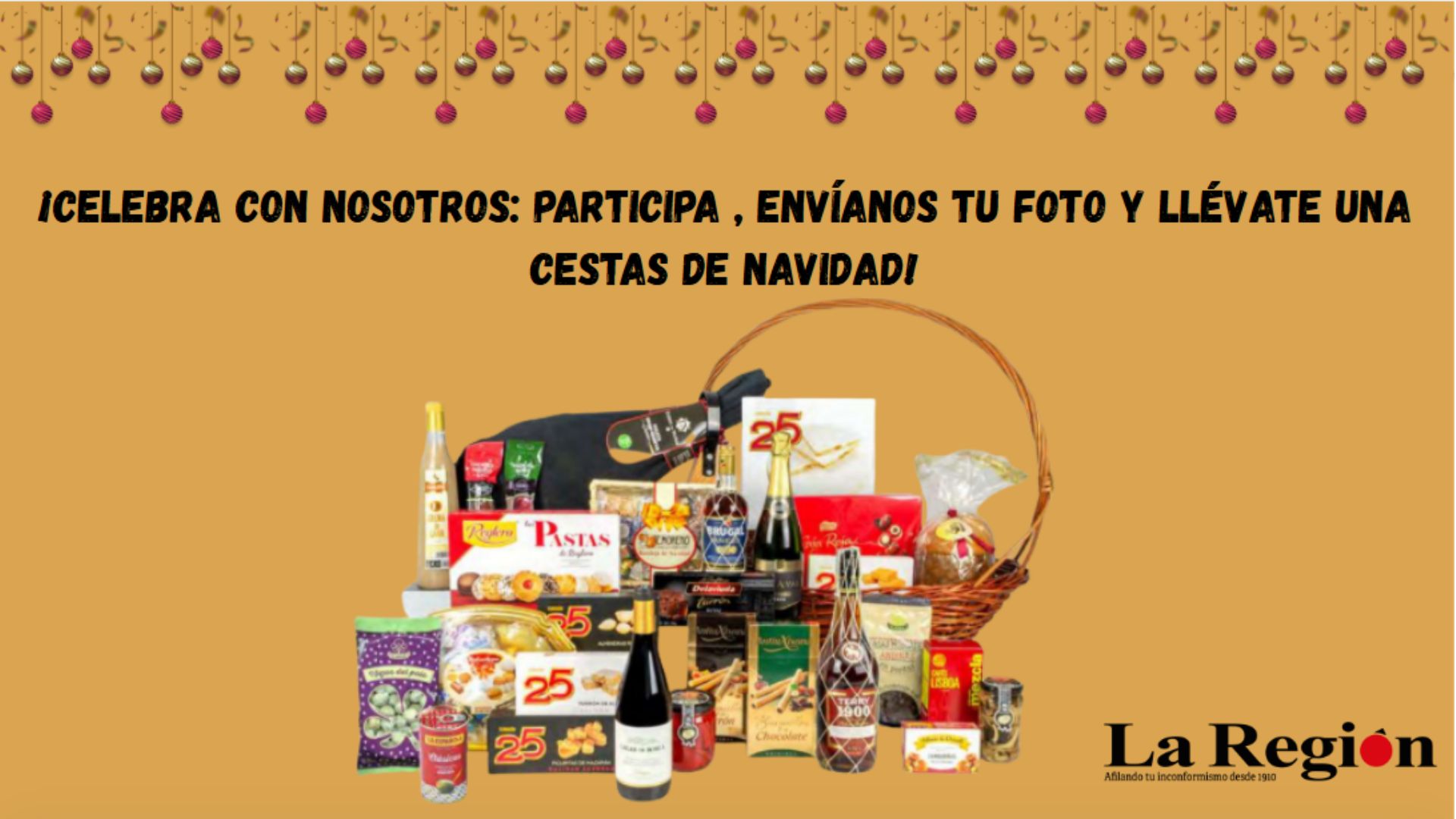 celebra-con-nosotros-participa-envianos-tu-foto-y-llevate-una-cestas-de-navidad