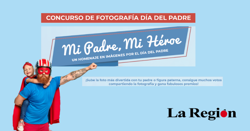 mi-padre-mi-heroe