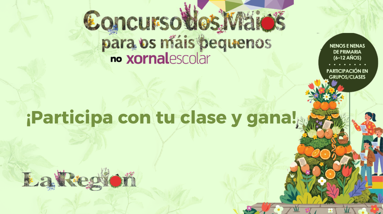 concurso-os-maios-para-los-mais-pequenos