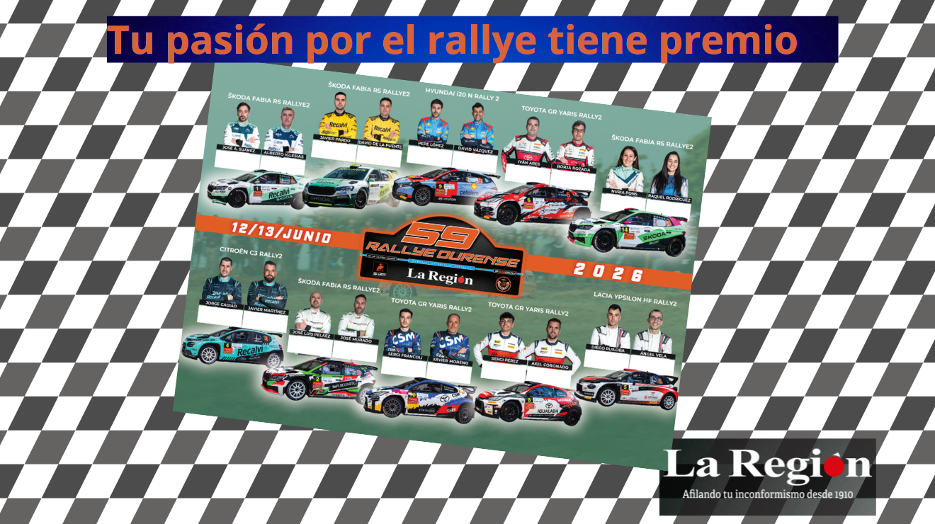 tu-pasion-por-el-rallye-tiene-premio
