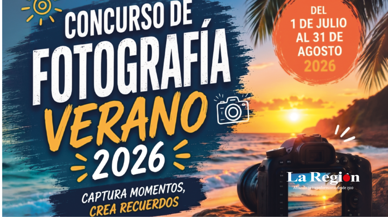 concurso-foto-de-verano-2026
