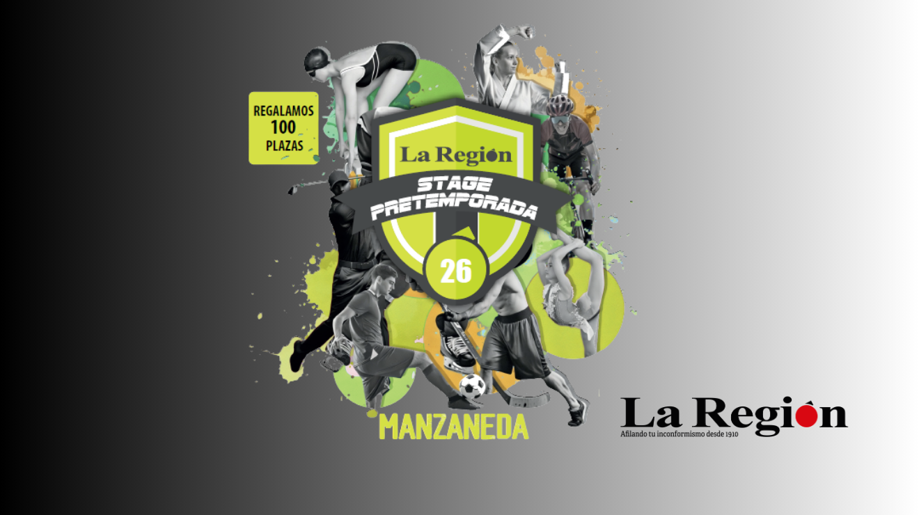 la-region-stage-pretemporada
