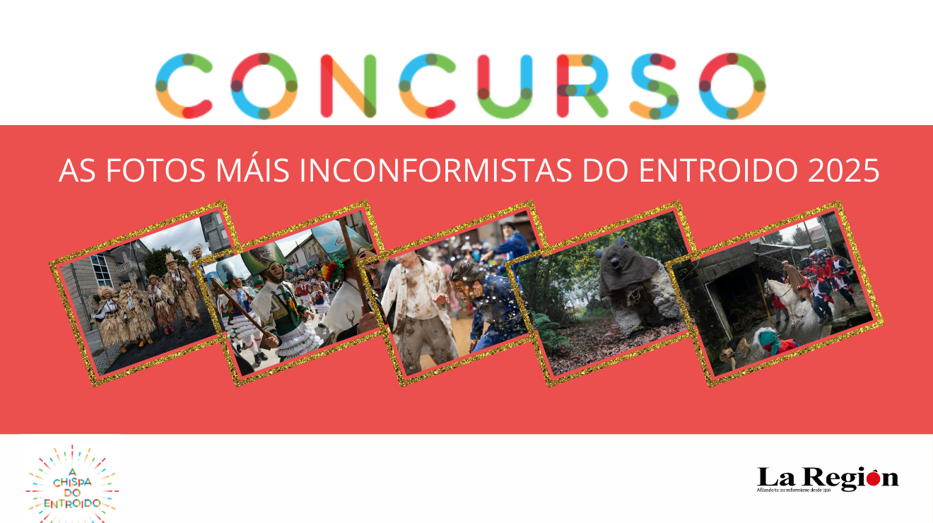 concurso-fotografico-sobre-las-tradiciones-del-entroido