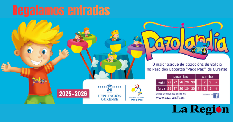 pazolandia-2025-2026