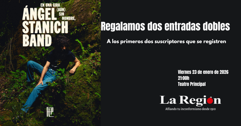 regalamos-4-entradas-2-dobles