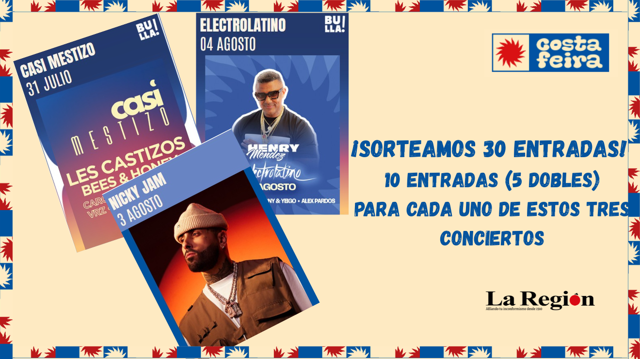 costa-feria-26-sorteamos-30-entradas