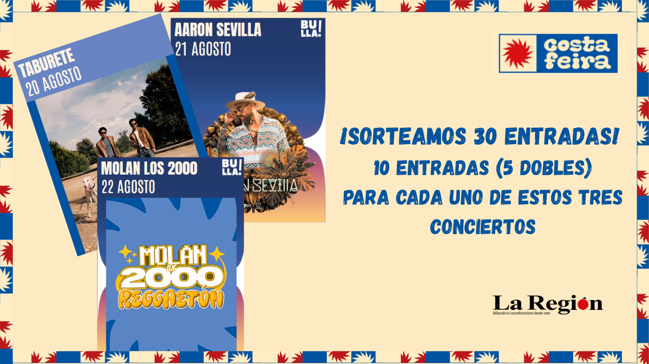 costa-feira-26-sorteamos-30-entradas