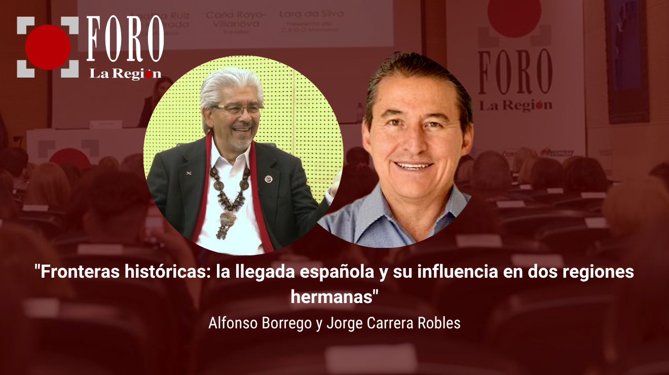 fronteras-historicas-la-llegada-espanola-y-su-influencia-en-dos-regiones-hermanas