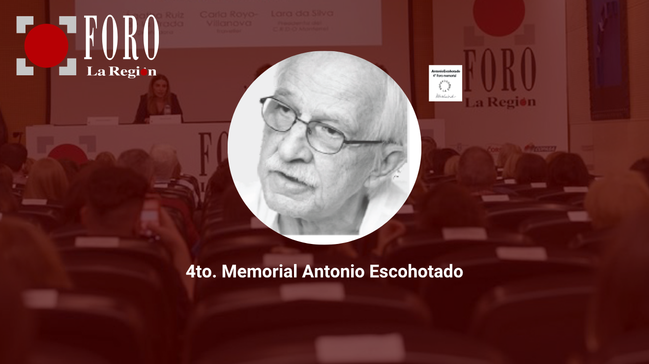 4to-memorial-antonio-escohotado