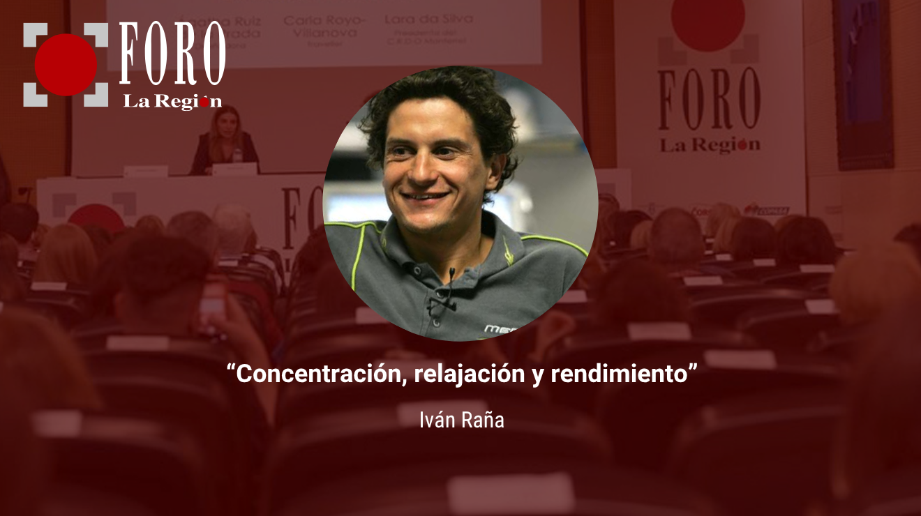 concentracion-relajacion-y-rendimiento