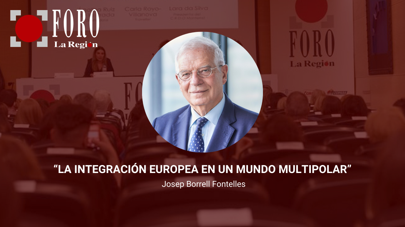 “la-integracion-europea-en-un-mundo-multipolar”
