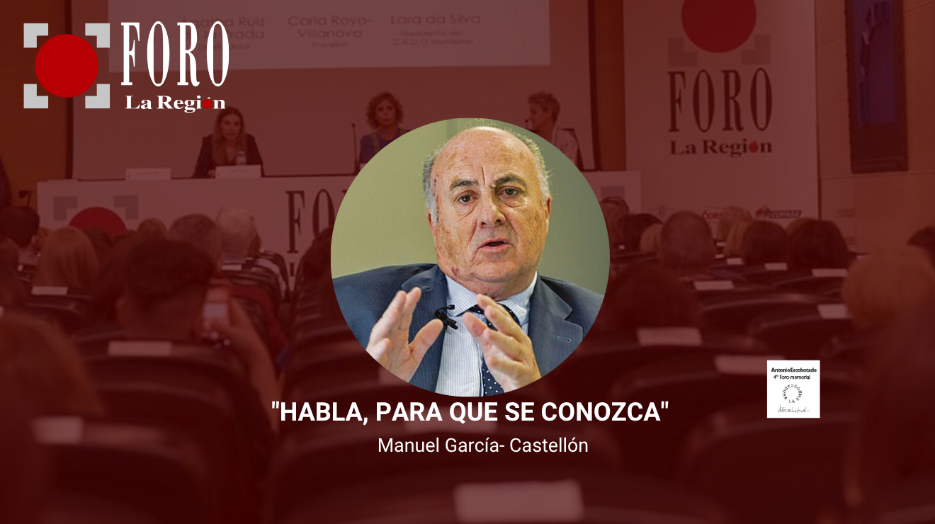 habla-para-que-se-conozca