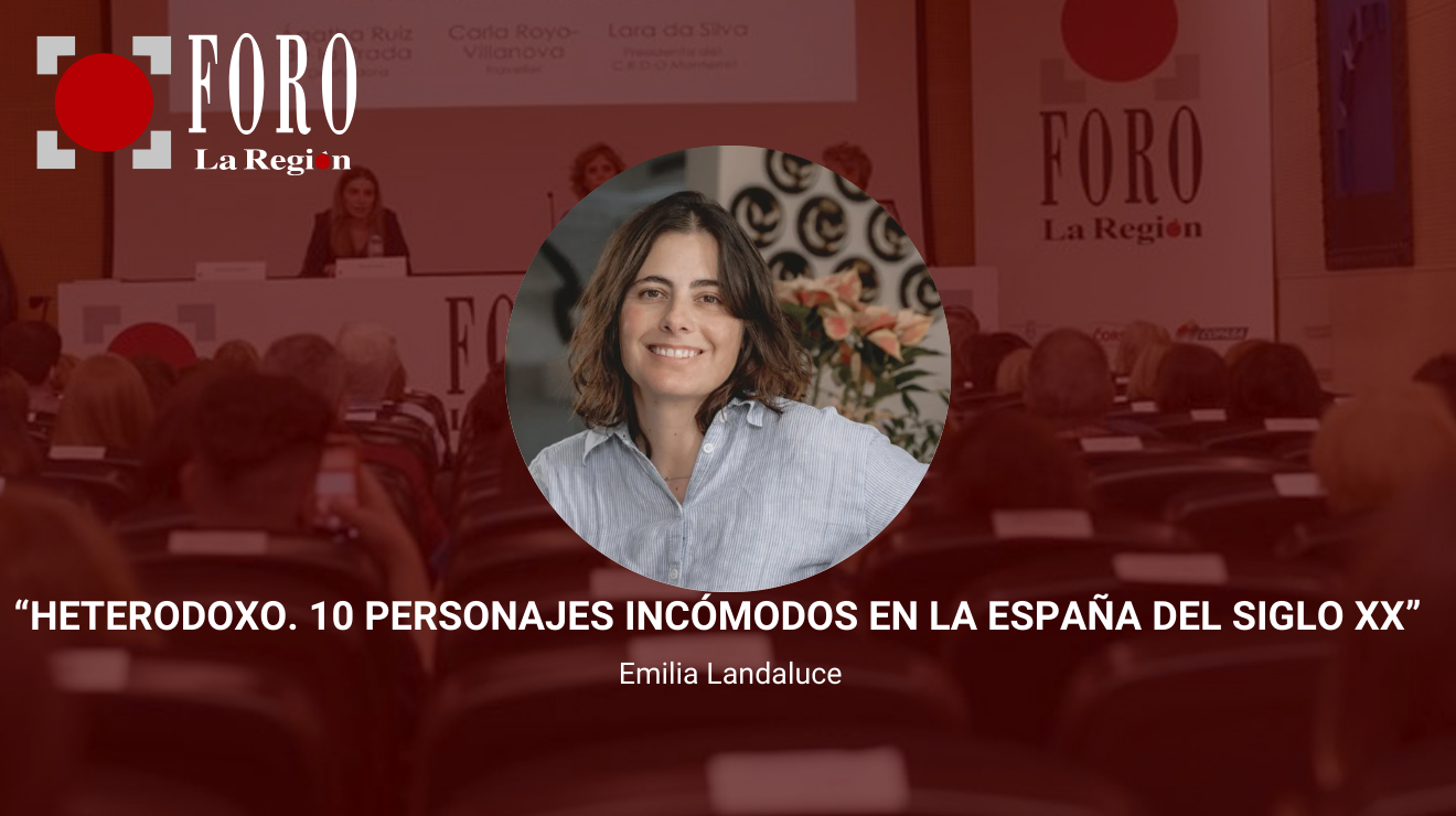 heterodoxo-10-personajes-incomodos-en-la-espana-del-siglo-xx