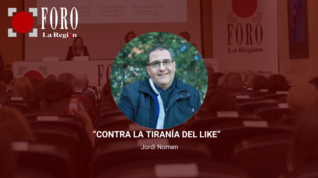 contra-la-tirania-del-like