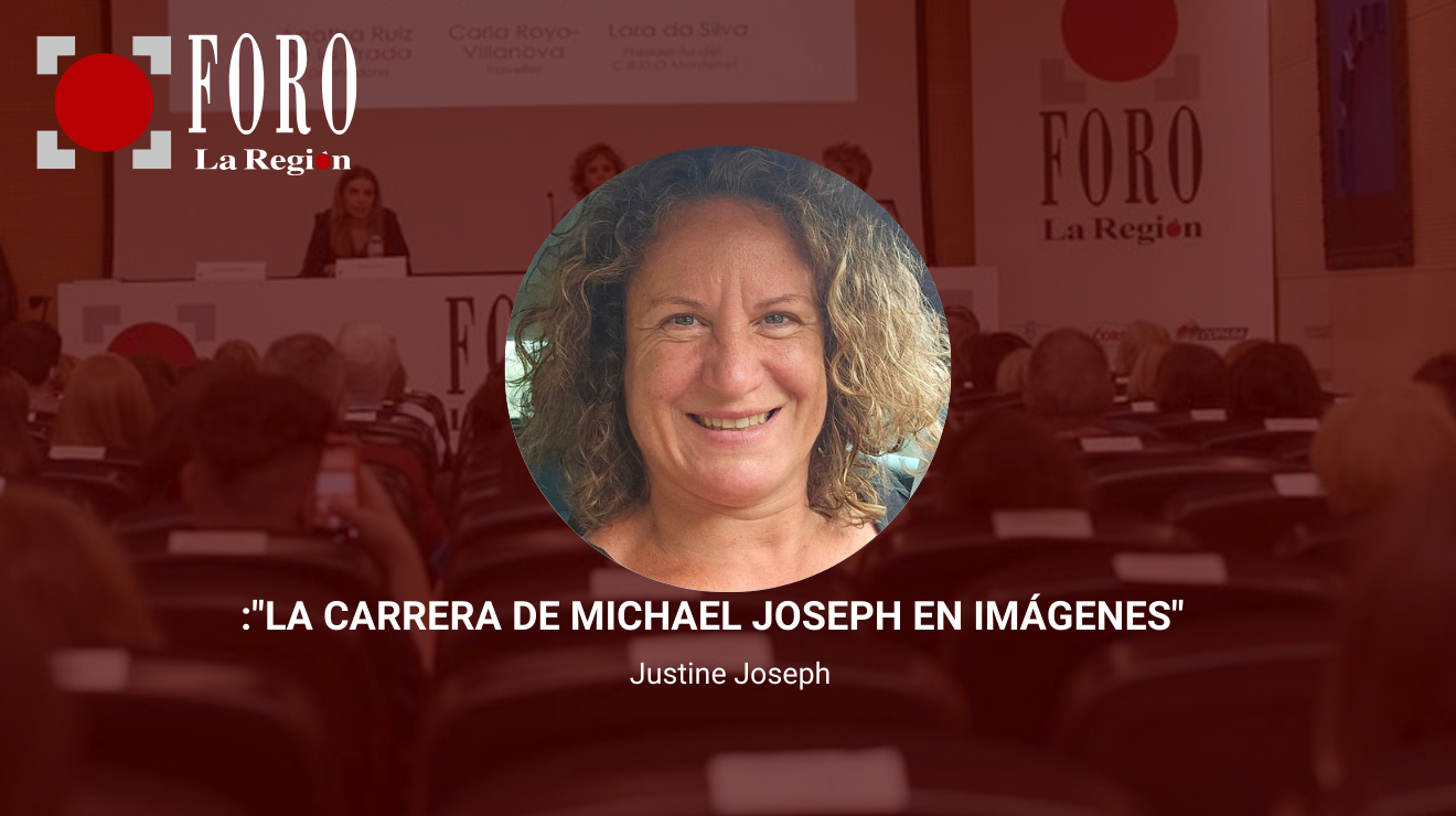 la-carrera-de-michael-joseph-en-imagenes