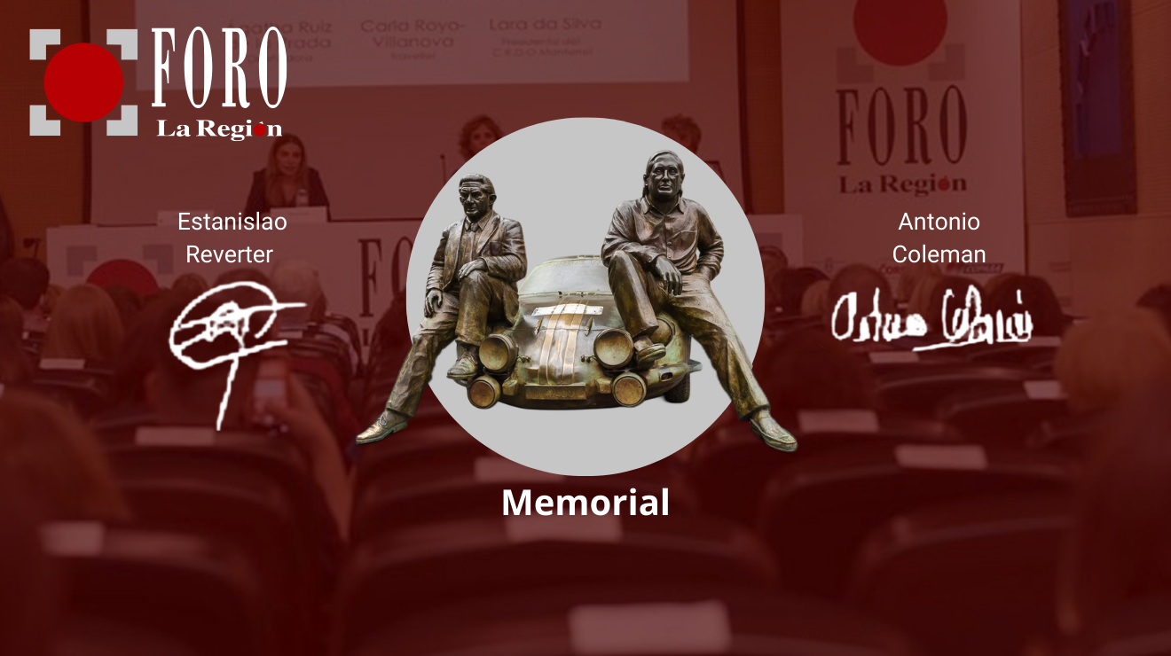 foro-memorial-estanislao-reverter-y-antonio-coleman