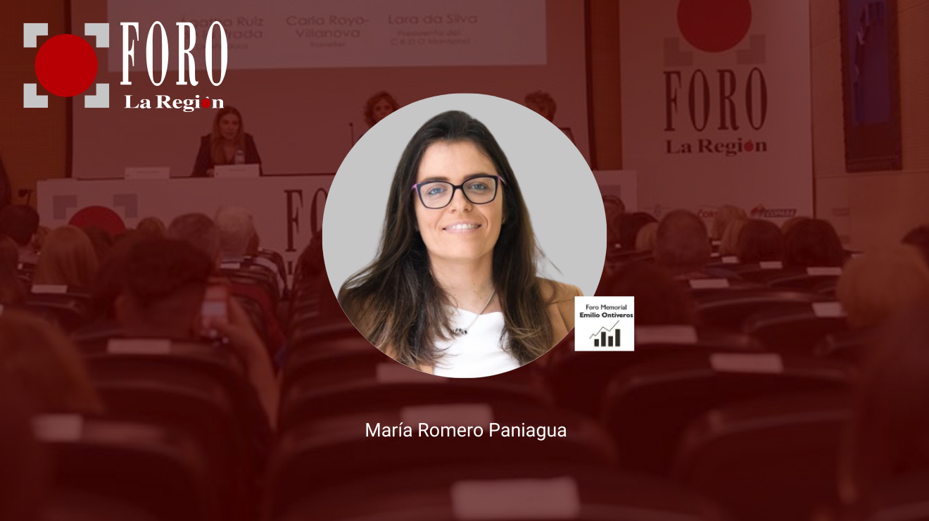 memorial-emilio-ontiveros