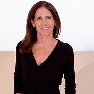 Luciana Taft