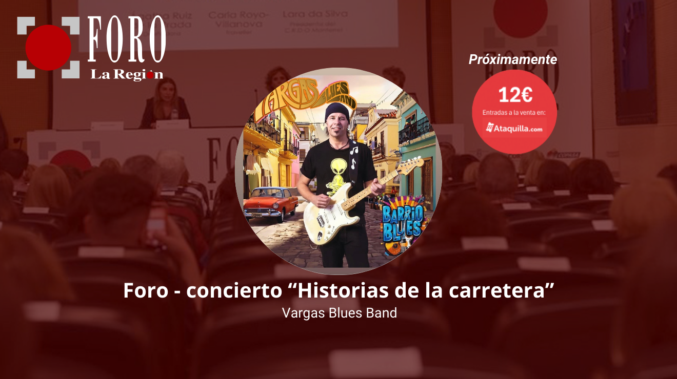 foro-concierto-historias-de-la-carretera