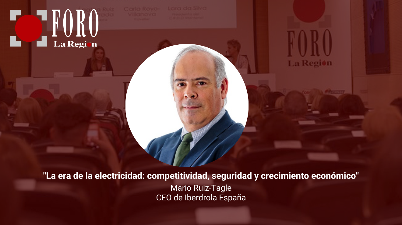 la-era-de-la-electricidad-competitividad-seguridad-y-crecimiento-economico