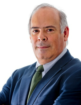 Mario Ruiz-Tagle