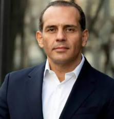 Juan Verde