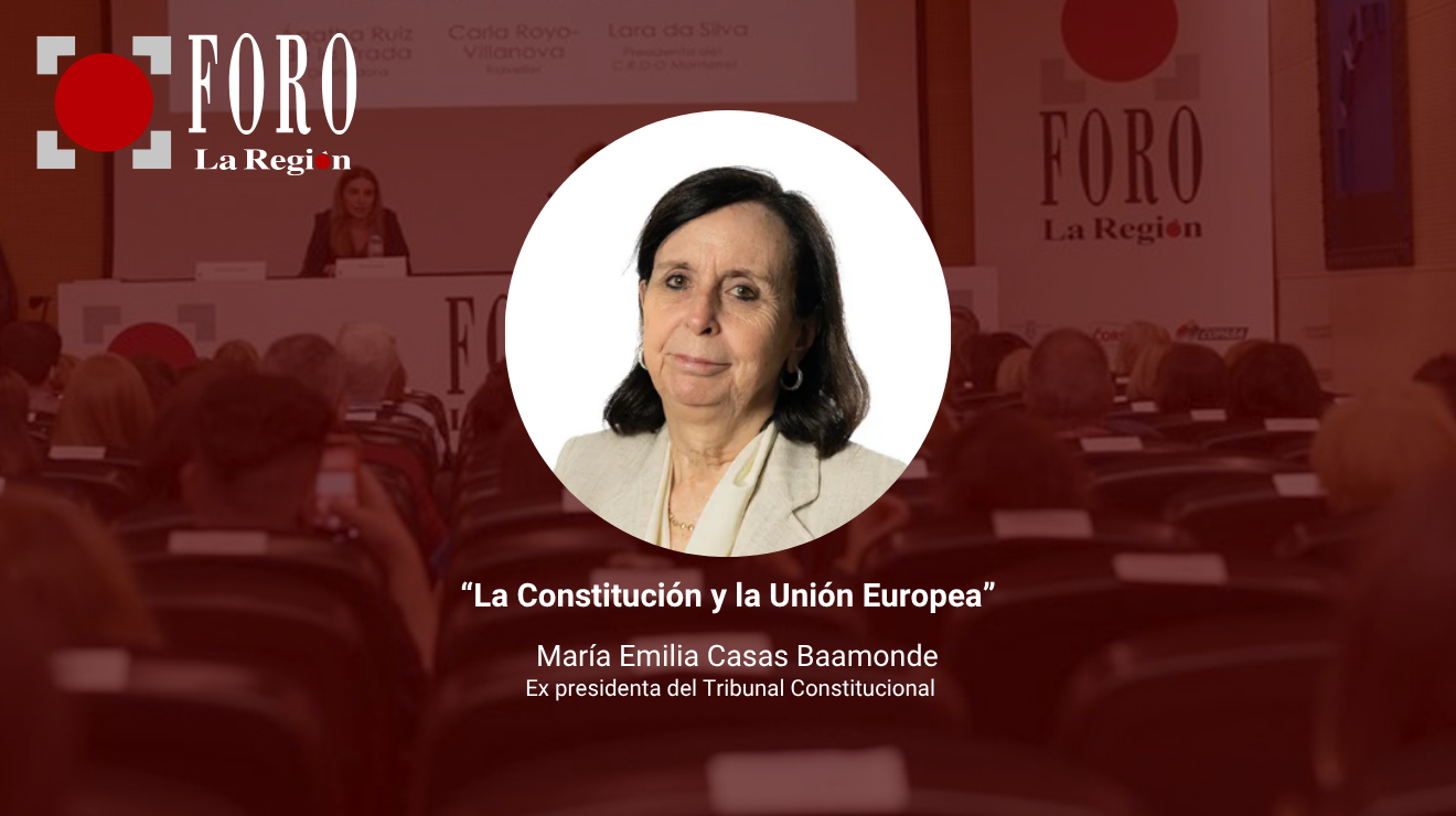 la-constitucion-y-la-union-europea