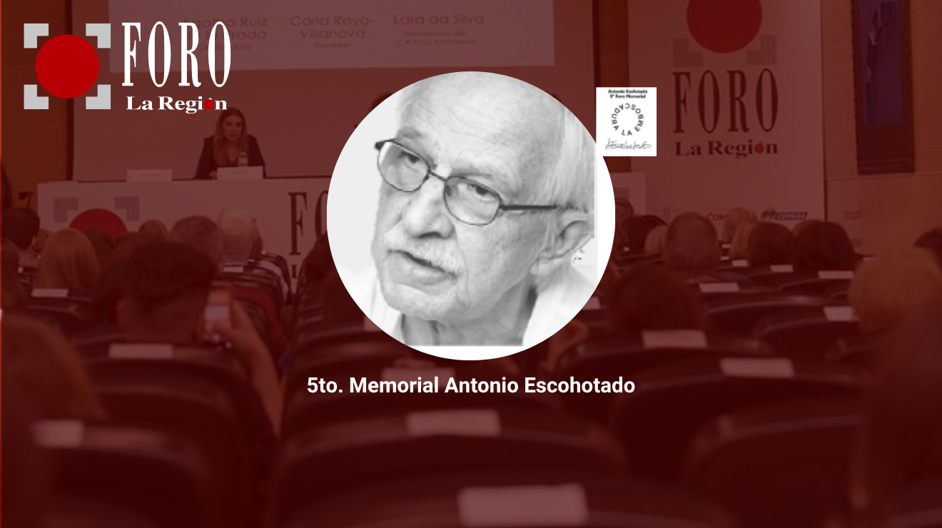 5to-memorial-antonio-escohotado