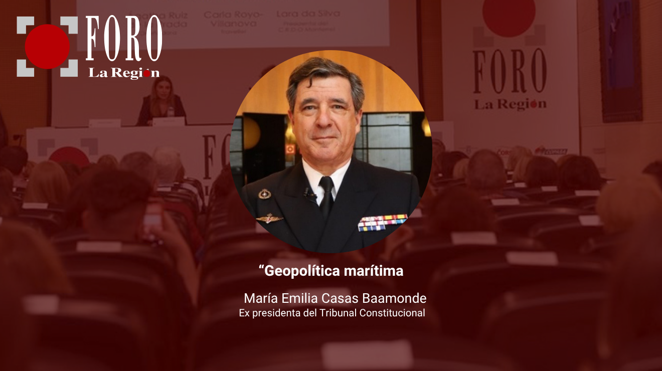 geopolitica-maritima-el-comercio-mundial-y-las-rutas-de-navegacion-escenarios-de-tension