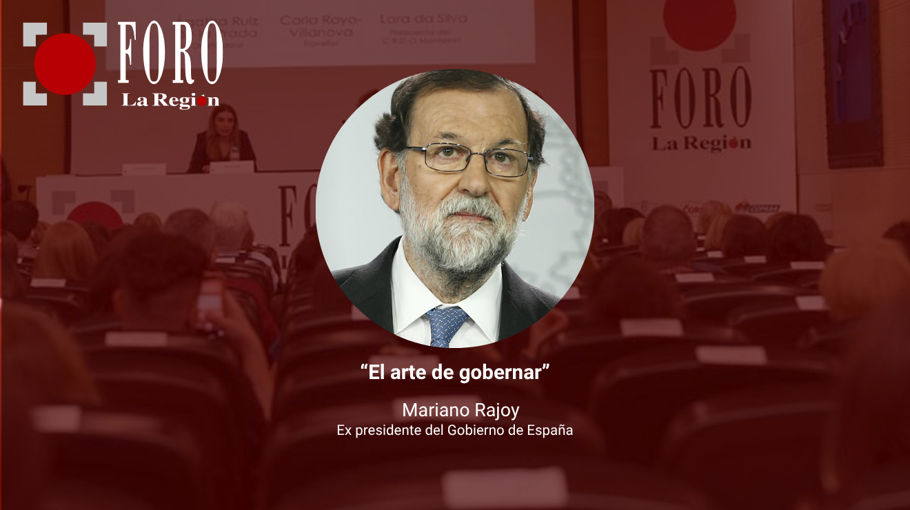 el-arte-de-gobernar