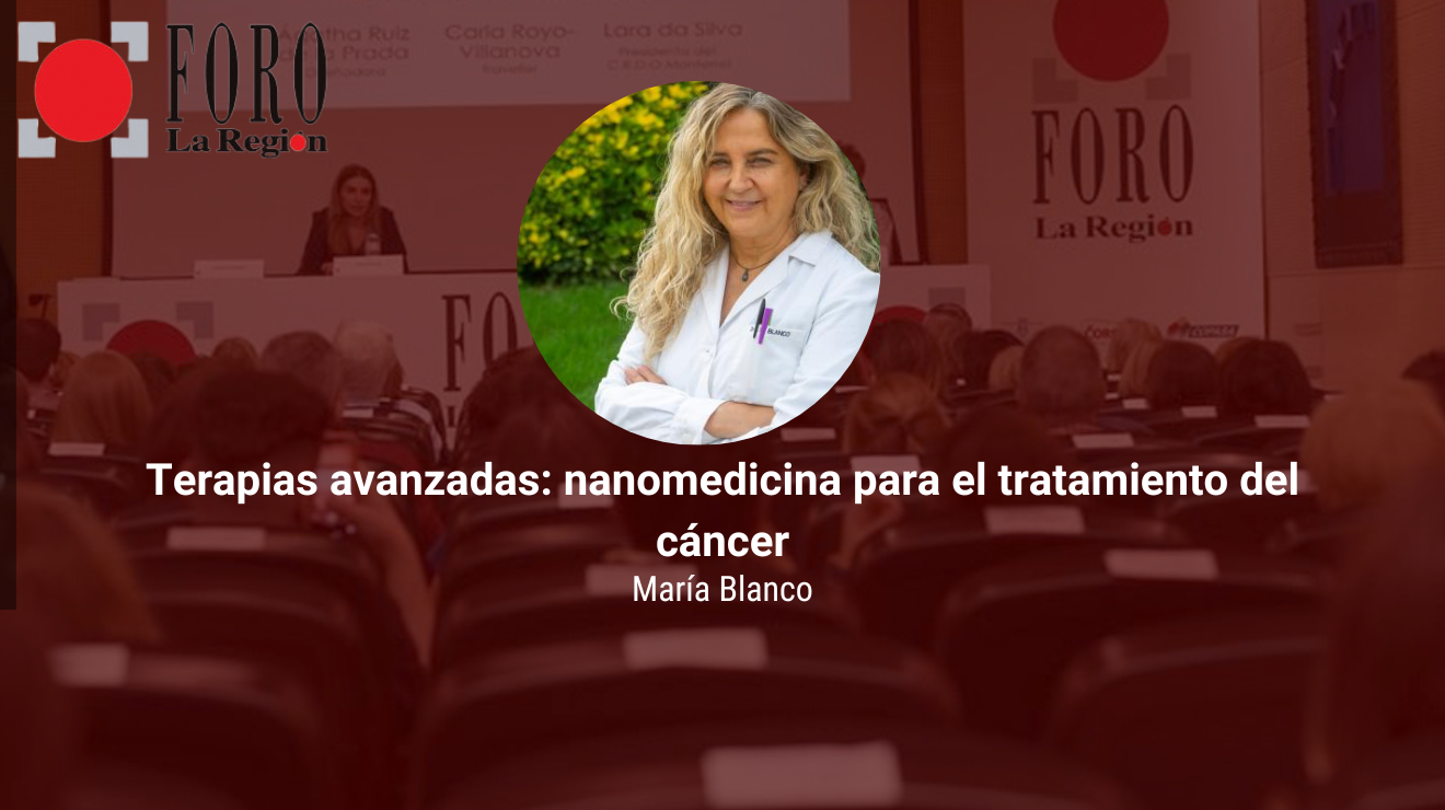 terapias-avanzadas-nanomedicina-para-el-tratamiento-del-cancer