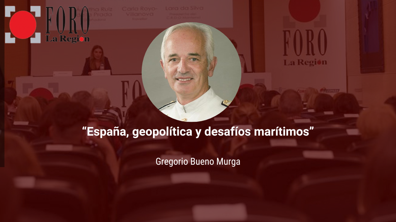 espana-geopolitica-y-desafios-maitimos