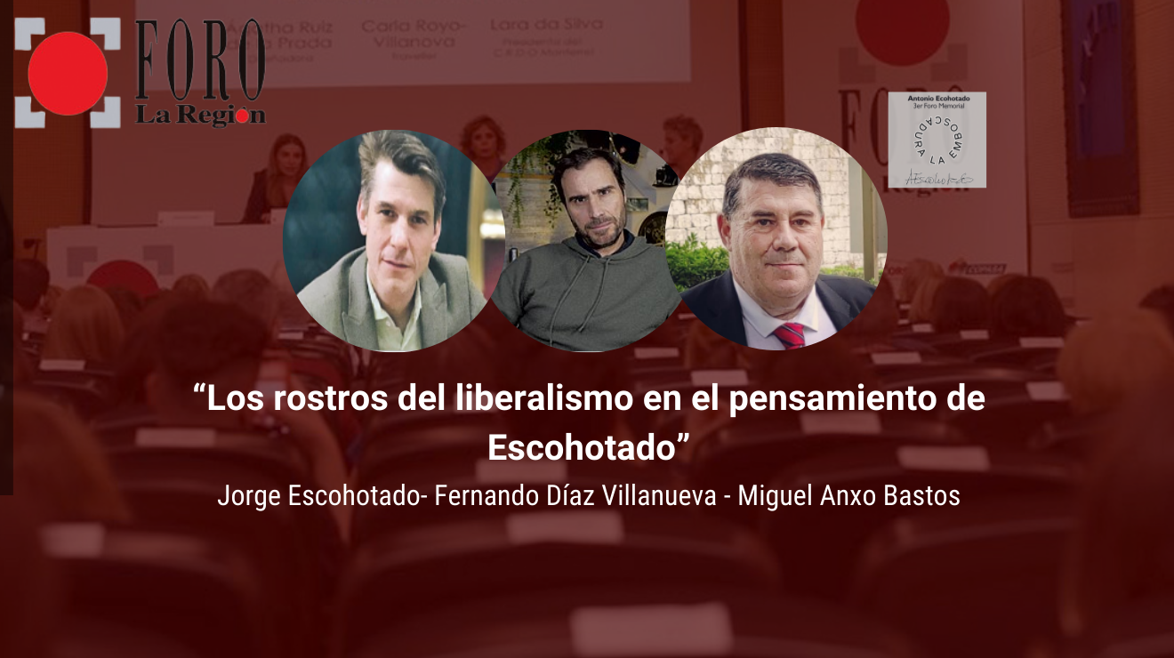 los-rostros-del-liberalismo-en-el-pensamiento-de-escohotado