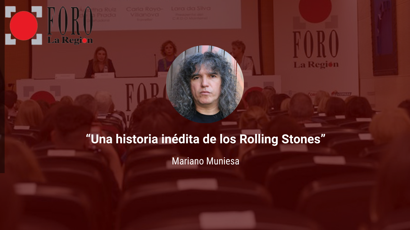 una-historia-inedita-de-los-rolling-stones