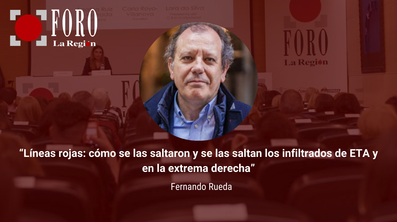 lineas-rojas-como-se-las-saltaron-y-se-las-saltan-los-infiltrados-de-eta-y-en-la-extrema-derecha