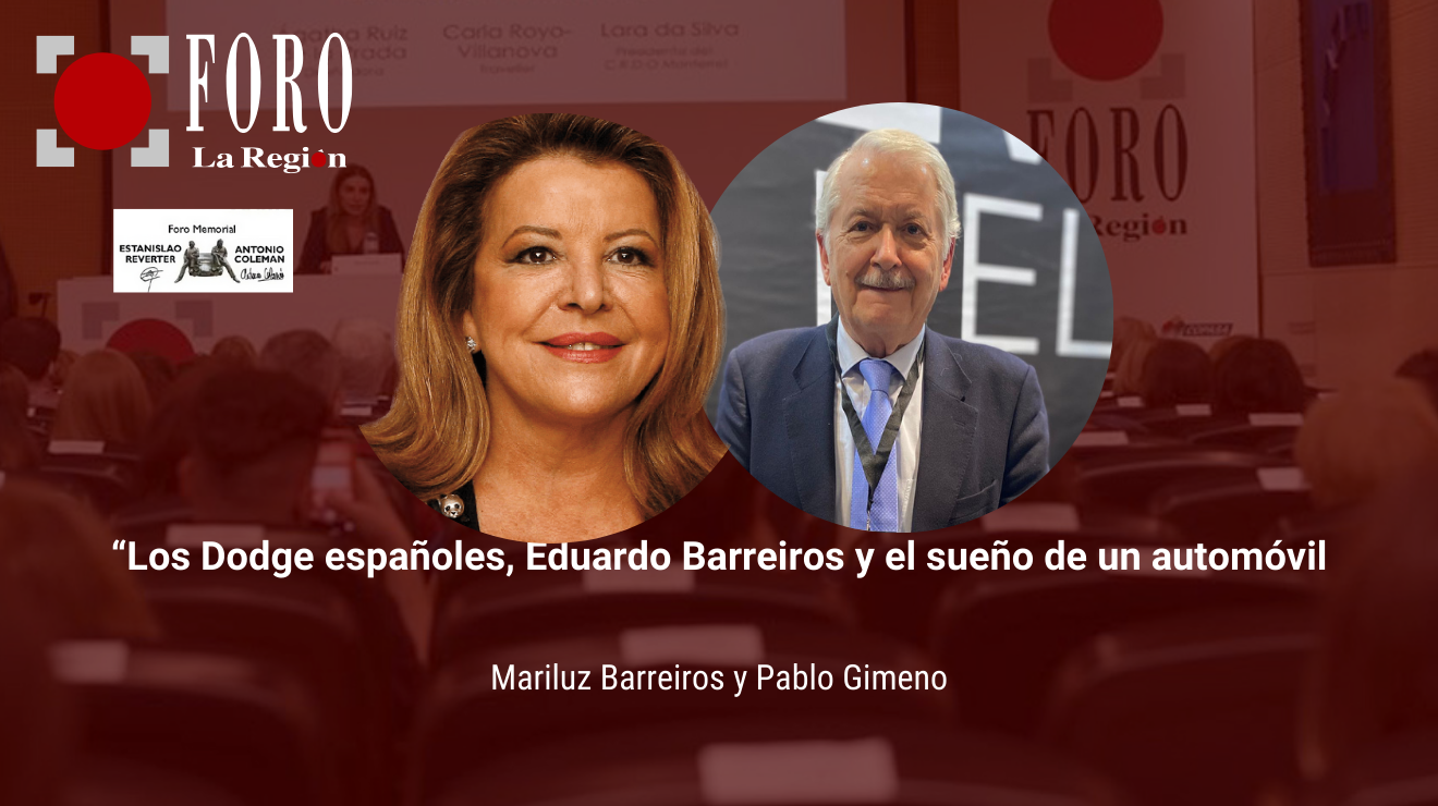los-dodge-espanoles-eduardo-barreiros-y-el-sueno-de-un-automovil