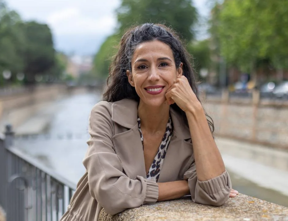 Mafalda Soto