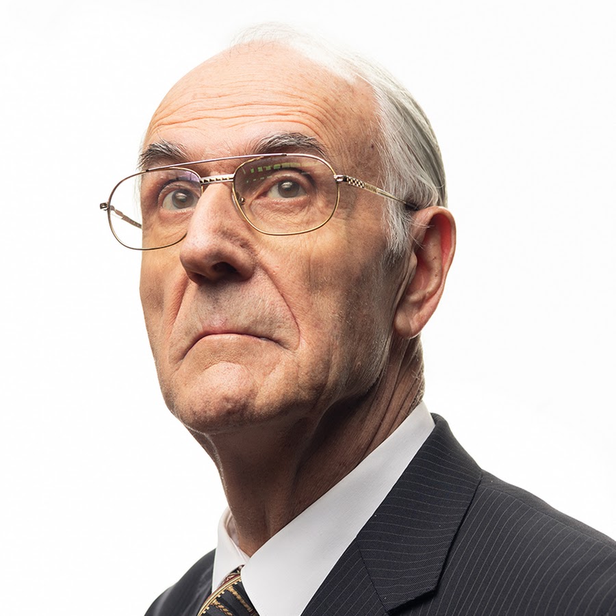 Manuel Sans Segarra