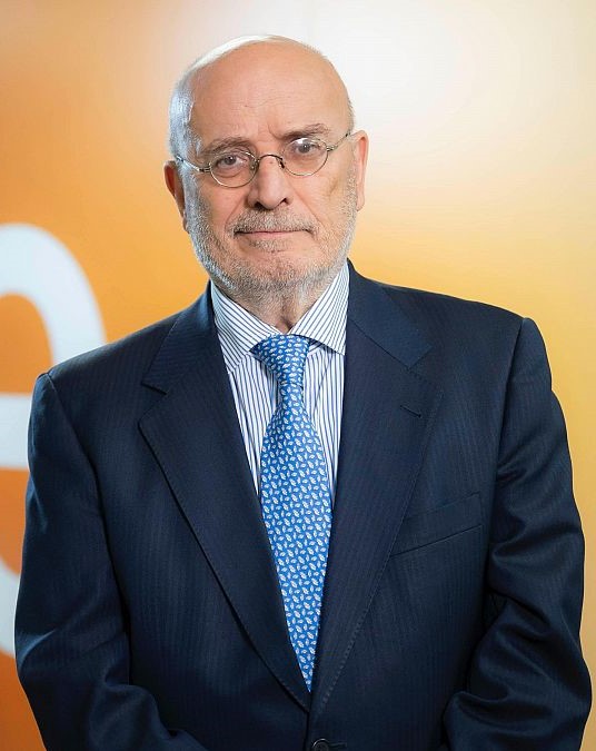 Ignacio Ruiz-Jarabo