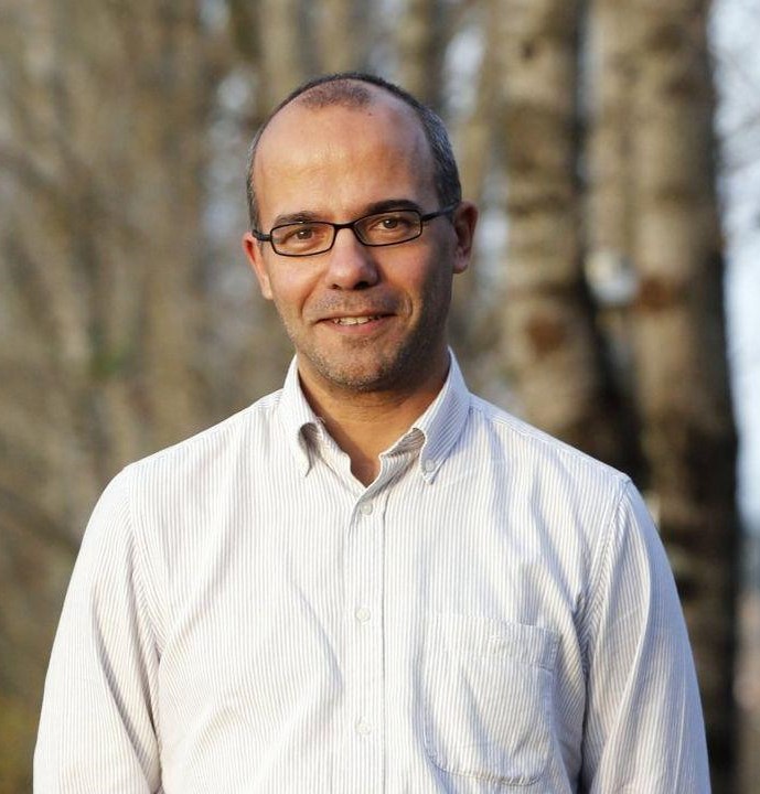 Juan Taboada