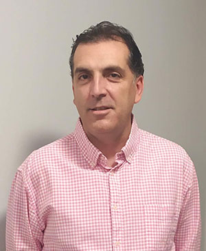 Samuel Vázquez