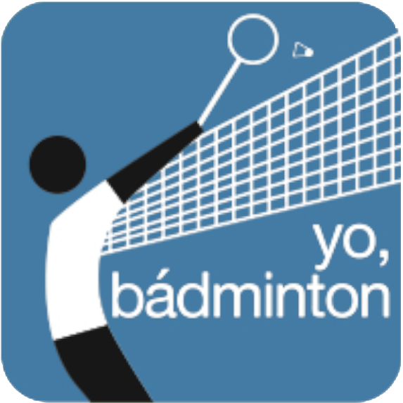 badminton-deporte-la-region