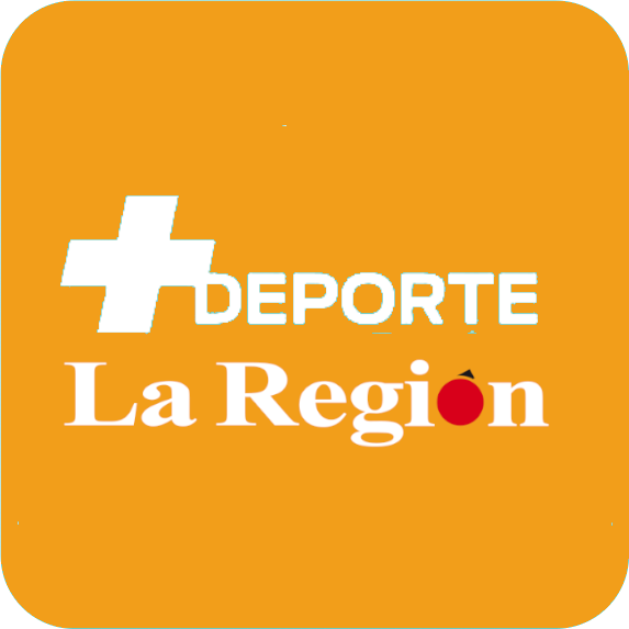 logo BeCross - Zumba - Gym infantil Be One + Deporte La Región