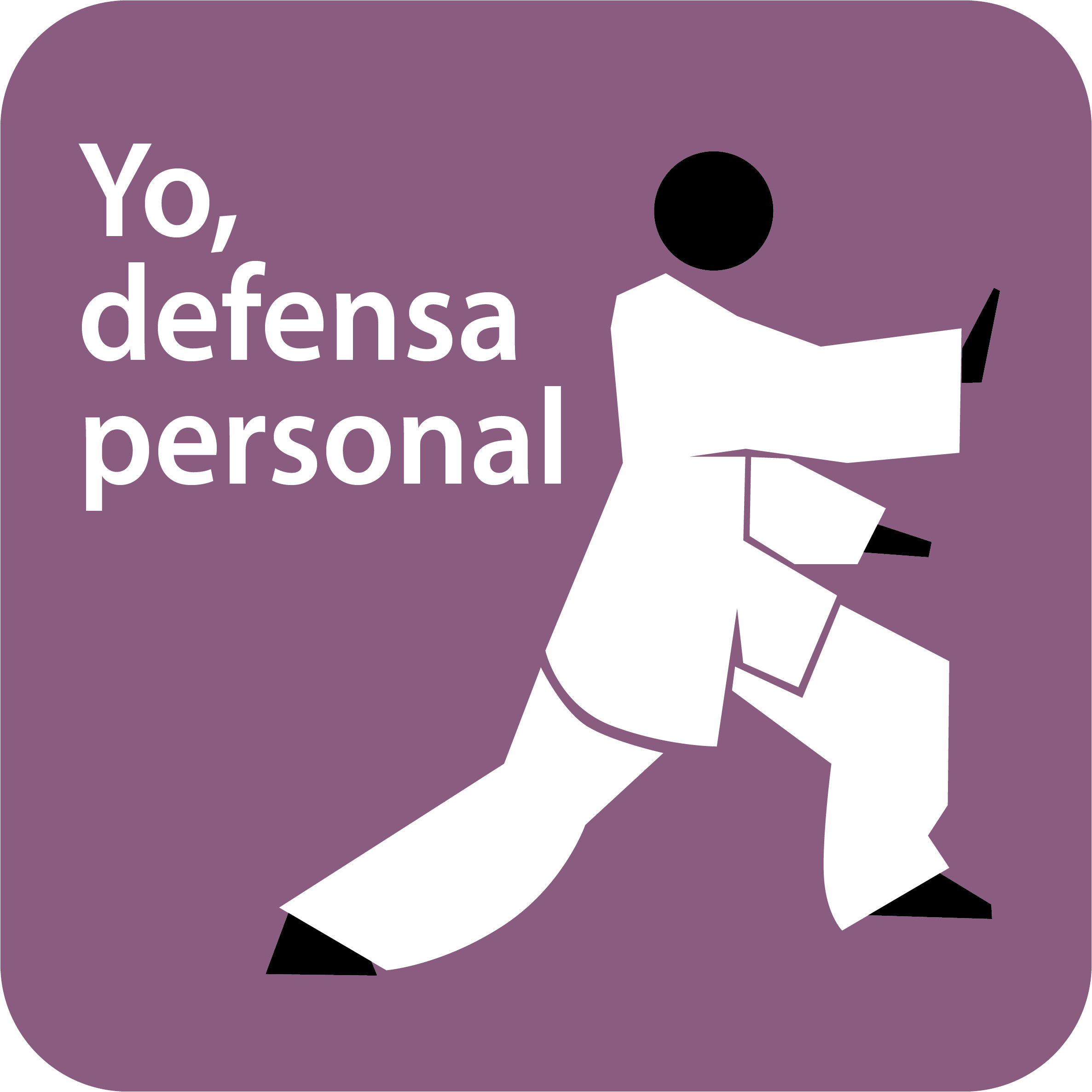 curso-de-defensa-personal-para-las-mujeres-deporte-la-region
